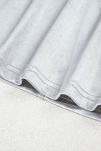 Load image into Gallery viewer, 1de00eac-5b73-46d1-bf95-fd8745f13b8f-Max-Origin