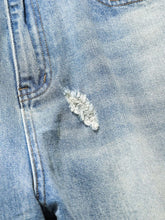 Load image into Gallery viewer, 1de60c5f2e2a4d52b6393a198abccea1-Max-Origin