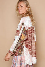 Load image into Gallery viewer, 1de68f32-ae15-4002-b8fd-9e4b49799a9d-Max