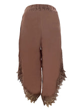 Load image into Gallery viewer, 1deb23cd-ca2b-4051-b5f5-8a2624d62700-Max-Origin