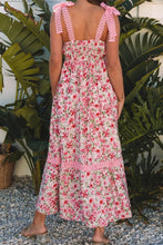 Load image into Gallery viewer, 1df1a003-d355-43b2-b6b4-b6893b78a33d-Max