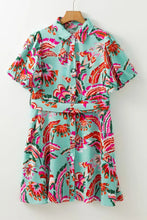 Load image into Gallery viewer, 1df4a1f1-8afa-482f-9296-0845d48b4010-Max-Origin