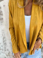 Load image into Gallery viewer, 1df51e11-5e88-4767-8a52-d32acb73d0de-Max-Origin