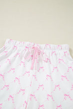 Load image into Gallery viewer, 1df5bf5f-333b-47fa-bc84-5abf4fe25fe4-Max