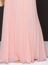 Load image into Gallery viewer, 1df8a782-7bd1-4170-8180-98e2800964cb-Max-Origin