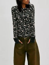 Load image into Gallery viewer, 1df9ee36-865a-4beb-8014-6a1f9907d9d1-Max-Origin