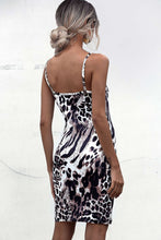 Load image into Gallery viewer, 1dfcfbbcf4d14f34aa1d6568261f5bd4-Max