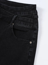 Load image into Gallery viewer, 1dff67e64fa04901a6d3b75fd7b414af-Max-Origin