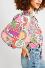 Load image into Gallery viewer, 1dff83a4-318d-4daf-b187-3cdd0bdf3bc9-Max