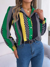 Load image into Gallery viewer, 1e02e5fc-aa4a-4b50-aaac-fedc97911f1c-Max