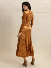 Load image into Gallery viewer, 1e0534bb-0da1-4531-b47b-e75b10573f2e-Max-Origin