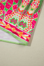 Load image into Gallery viewer, 1e08dc15-3d74-4b61-a34a-91711128cd18-Max