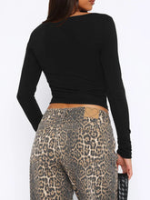 Load image into Gallery viewer, 1e098ab8-a1e6-440c-b3e0-a1358db8acd0-Max