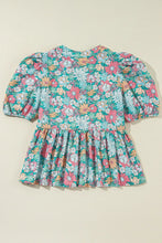 Load image into Gallery viewer, 1e09c449-10c7-4b4d-87ad-9ca6dd9bbb5d-Max-Origin