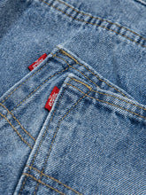 Load image into Gallery viewer, 1e09d9f4409f4651af1c744c218997d9-Max-Origin