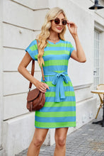 Load image into Gallery viewer, 1e09ea1c-bb38-466a-ad01-7fc02296d1ce-Max