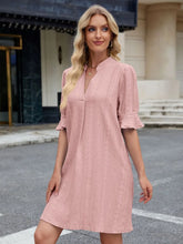 Load image into Gallery viewer, 1e0a8b0b-f320-4226-891b-441cc66d5f0b-Max