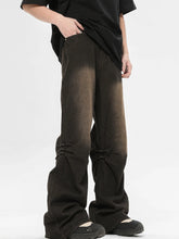 Load image into Gallery viewer, 1e0b0a9099434bacaf9d33e4f517d1b1-Max-Origin