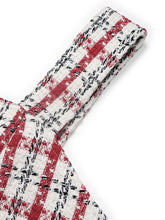 Load image into Gallery viewer, 1e0c5e1d-f282-4860-ab3d-6d59f3eda620-Max-Origin