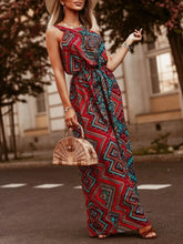 Load image into Gallery viewer, 1e0c684e-d9fc-409a-84ad-0de5adf20850-Max-Origin