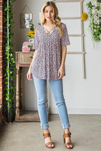 Load image into Gallery viewer, 1e2015ee-3773-4a65-8f01-302390c8c990-Max