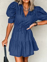 Load image into Gallery viewer, 1e20d98a-e8bd-401d-8703-26a9bddf1f0b-Max-Origin