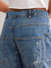 Load image into Gallery viewer, 1e22a1e0-31e3-4d44-bae5-934a676b5e48-Max-Origin