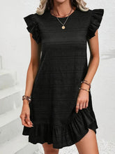 Load image into Gallery viewer, 1e243324746a472e9307f744655f6cfd-Max-Origin