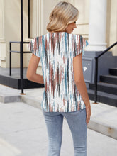 Load image into Gallery viewer, 1e250d2af0a342cbaca666bf30913886-Max-Origin