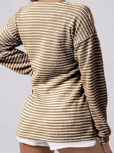 Load image into Gallery viewer, 1e266f7e-7f1d-4598-ba2b-bbe73637eefe-Max-Origin