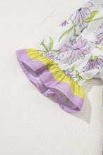 Load image into Gallery viewer, 1e27498f-83df-45bf-bb0a-1132f6e8e030-Max-Origin