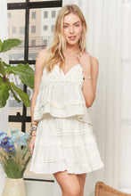 Load image into Gallery viewer, 1e29efe6ce6d4c409e0c8d4c416c81fa-Max-Origin