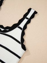 Load image into Gallery viewer, 1e2ba85a946c47ea92514b2263616640-Max-Origin