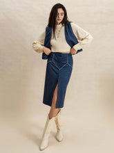 Load image into Gallery viewer, 1e2e02ed-2894-4d80-bf80-7881b1393f56-Max-Origin