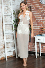 Load image into Gallery viewer, 1e33c23d-0730-423b-b996-2352e77fce37-Max