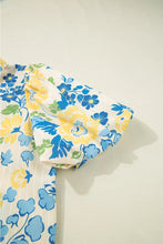 Load image into Gallery viewer, 1e3b4045-abd9-405c-b847-a39e2cae5cd4-Max-Origin