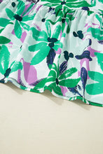 Load image into Gallery viewer, 1e407f38-23c5-439b-9a2d-96ee6d6b23c6-Max-Origin