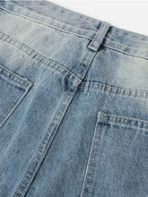 Load image into Gallery viewer, 1e42fd7c-0072-40a9-81c9-59c10ba77366-Max-Origin