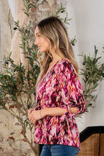 Load image into Gallery viewer, 1e446022-16a9-4bd1-af22-45b857cc2259-Max