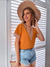 Load image into Gallery viewer, 1e4b1f92-cb1a-4c6d-8339-29a82819b8eb-Max-Origin