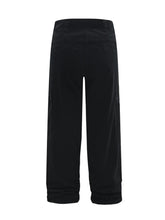 Load image into Gallery viewer, 1e4e6ae977d8471eb19f3901430bc05c-Max-Origin