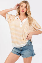 Load image into Gallery viewer, 1e504b2a-0038-45f9-869a-f1b7dafef88f-Max