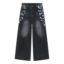 Load image into Gallery viewer, 1e51d2bf61bc4fad8e80c048a5363377-Max