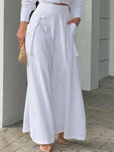 Load image into Gallery viewer, 1e5398ce111f4a8ca06bc14596c3530b-Max-Origin