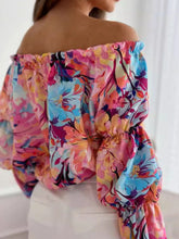 Load image into Gallery viewer, 1e5a18fd-4310-44d6-8f89-c3179beb5711-Max-Origin