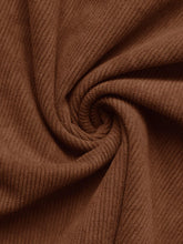 Load image into Gallery viewer, 1e5bb12767b8412da8cbd51840117b92-Max-Origin