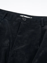 Load image into Gallery viewer, 1e5f16313aeb426fb7f469567d16672e-Max-Origin