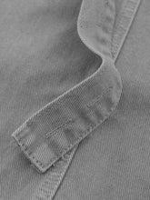 Load image into Gallery viewer, 1e606234dcbc4651b5e34414f10f4665-Max-Origin