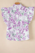 Load image into Gallery viewer, 1e60ea24-1330-4ff0-ab9c-f42cba3ec83f-Max-Origin