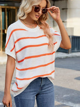 Load image into Gallery viewer, 1e6322cee64642459a289e8ec6fe31a6-Max-Origin